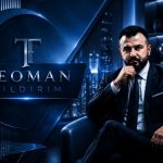 Teoman Yıldırım'dan Spora Destek